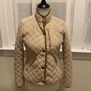 Ralph Lauren Jacket